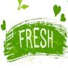 Peach Kernel Oil - 100% Pure 8 Oz view 4