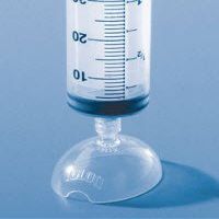 PT# -5250 PT# # 5250- Irrigator Wound Igloo Dual Exit Portals 8-12 PSI 25/Bx by, Bionix Medical Technology
