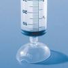 PT# -5250 PT# # 5250- Irrigator Wound Igloo Dual Exit Portals 8-12 PSI 25/Bx by, Bionix Medical Technology view 1