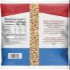 Arrowhead Mills Natural Puffed Rice Cereal - 6 oz view 2