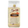 Bobs Red Mill Cereal 10 Grain Hot, 2 Pack view 1