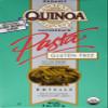 Ancient Harvest Organic Quinoa Pasta, Rotelle, 8 Ounce (Pack of 3) view 1
