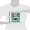 Ancient Harvest Organic Quinoa Pasta, Rotelle, 8 Ounce (Pack of 3) view 3