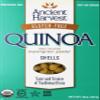 Ancient Harvest Quinoa Wheat Free Shells (3x8 oz.) view 1