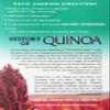 Ancient Harvest Quinoa Wheat Free Shells (3x8 oz.) view 2