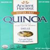 Ancient Harvest Quinoa Wheat Free Shells (3x8 oz.) view 3