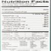 Ancient Harvest Quinoa Wheat Free Shells (3x8 oz.) view 4