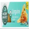 Ancient Harvest Quinoa Wheat Free Linguine (3x8 oz.) view 1