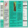 Ancient Harvest Quinoa Wheat Free Linguine (3x8 oz.) view 2