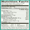 Ancient Harvest Quinoa Wheat Free Linguine (3x8 oz.) view 4