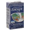Eden Foods Eden soy Organic Original Soymilk - Case of 12 - 32 FL oz. view 1