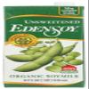 Edensoy Bev Soy Unswtnd Org view 1