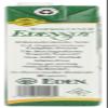 Edensoy Bev Soy Unswtnd Org view 3