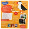 Barbaras Cereal Puffins Pnut Btr view 4