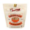 Bob's Red Mill Muesli (2x18 oz.) view 1