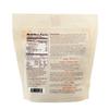 Bob's Red Mill Muesli (2x18 oz.) view 2