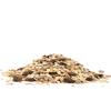 Bob's Red Mill Muesli (2x18 oz.) view 3