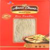 Annie Chuns Noodle Rice Maifun view 1