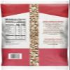Arrowhead Mills Cereal, Puffed Wheat, 6 oz. Bag view 2