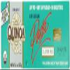 Ancient Harvest Quinoa Wheat Free Spaghetti (6x8 oz.) view 1