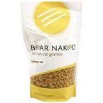 Bear Naked Granola Banana Nut
