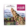 Andean Dream Fusilli Quinoa Pasta Gluten Free (3x8 Oz)3 view 1