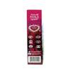 Andean Dream Fusilli Quinoa Pasta Gluten Free (3x8 Oz)3 view 2