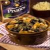 Forest Feast Premium Fruit Doypacks Jumbo Agen Prunes 250 g (Pack of 4) view 3