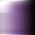 Bionix - Purple VersaLoop Ear Curette Tool, Earwax Removal Tool, Helps Remove Wax Buildup, for Safe Earwax Removal, Convenient & Easy-to-Use, Ideal for Healthcare Providers, Single-Use (50 Count)