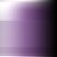 Bionix - Purple VersaLoop Ear Curette Tool, Earwax Removal Tool, Helps Remove Wax Buildup, for Safe Earwax Removal, Convenient & Easy-to-Use, Ideal for Healthcare Providers, Single-Use (50 Count)