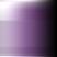 Bionix - Purple VersaLoop Ear Curette Tool, Earwax Removal Tool, Helps Remove Wax Buildup, for Safe Earwax Removal, Convenient & Easy-to-Use, Ideal for Healthcare Providers, Single-Use (50 Count) view 1