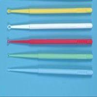 5777 PT# 5777- Starter Kit Ear Pp Plstc Curette Earwax Rmv Surgical NS LF 75/Bx by, Bionix Medical Technology