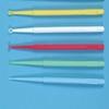 5777 PT# 5777- Starter Kit Ear Pp Plstc Curette Earwax Rmv Surgical NS LF 75/Bx by, Bionix Medical Technology view 1