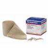 1026000 PT# 1026000- Bandage Comprilan Compression Cotton Disp 2-1/2"x5-1/2yd Tn 20/Ca by, Beiersdorf/Jobst Inc. view 1