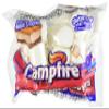 Campfire, Premium Extra Large 2 Inch Marshmallows, 28oz Bag , Pack of 2 view 1