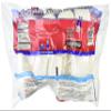 Campfire, Premium Extra Large 2 Inch Marshmallows, 28oz Bag , Pack of 2 view 4