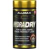 ALLMAX HYDRADRY - 84 Tablets - 14-Day Pre-Contest Formula - Eliminates Subcutaneous Water for a Stage-Perfect Look - 28 Servings view 1