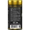 ALLMAX HYDRADRY - 84 Tablets - 14-Day Pre-Contest Formula - Eliminates Subcutaneous Water for a Stage-Perfect Look - 28 Servings view 2