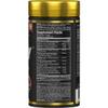 ALLMAX HYDRADRY - 84 Tablets - 14-Day Pre-Contest Formula - Eliminates Subcutaneous Water for a Stage-Perfect Look - 28 Servings view 3