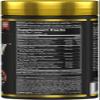 ALLMAX HYDRADRY - 84 Tablets - 14-Day Pre-Contest Formula - Eliminates Subcutaneous Water for a Stage-Perfect Look - 28 Servings view 4