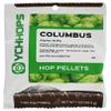 HopUnion Rite Brew Columbus Pellet Hops, 1 oz. view 1