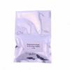 HopUnion Rite Brew Columbus Pellet Hops, 1 oz. view 2