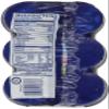 Armour Potted Meat, Chicken and Pork 3 Ounce, 6 Count (Pack of 4) view 2