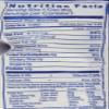 Armour Potted Meat, Chicken and Pork 3 Ounce, 6 Count (Pack of 4) view 3