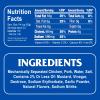 Amour Star Potted Meat, Canned Meat, 5.5 OZ (Pack of 24) view 2