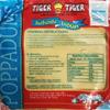 Tiger Tiger Madras Poppadoms (Plain) , 8.8-Ounce view 2