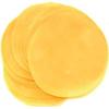 Tiger Tiger Madras Poppadoms (Plain) , 8.8-Ounce view 3
