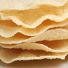 Tiger Tiger Madras Poppadoms (Plain) , 8.8-Ounce view 4