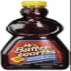 Mrs. Butterworths Sugar Free Syrup, 24-Ounce (Pack of 4) view 1