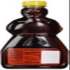 Mrs. Butterworths Sugar Free Syrup, 24-Ounce (Pack of 4) view 2